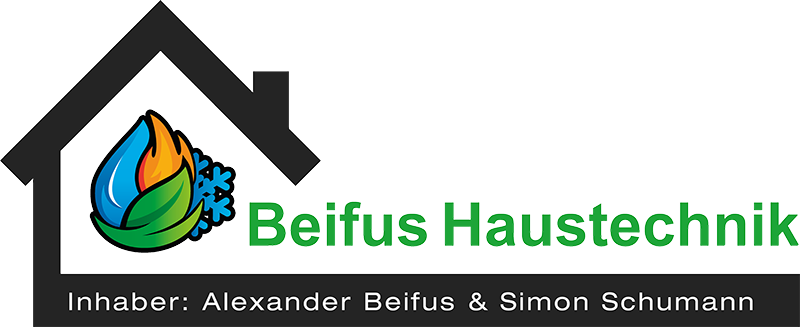 Sanitär- und Heiztechnik in Lengerich – modernisieren & sparen | Beifus Haustechnik GmbH